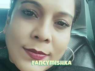Fancymishka