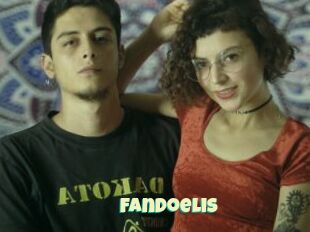 Fandoelis
