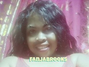 Fanjabrooks