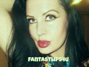 Fantastlips4u