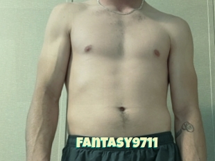 Fantasy9711