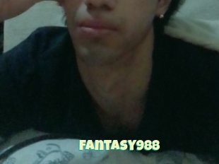 Fantasy988