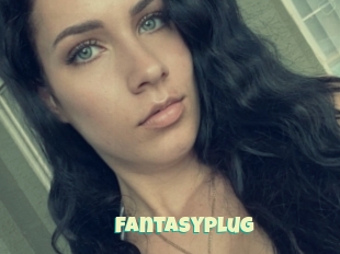 Fantasyplug
