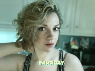 Faraday