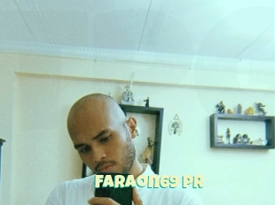 Faraon69_pr
