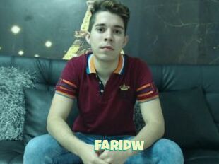 Faridw
