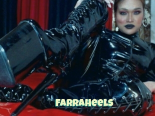 Farraheels