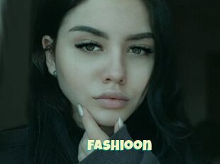 Fashioon