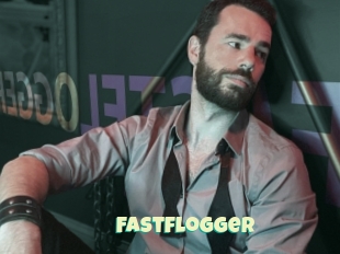 Fastflogger