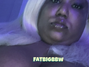 Fatbigbbw
