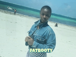 Fatbooty