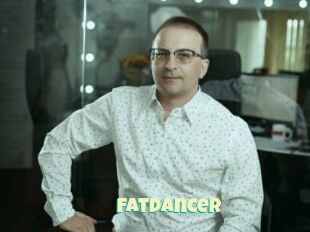 Fatdancer