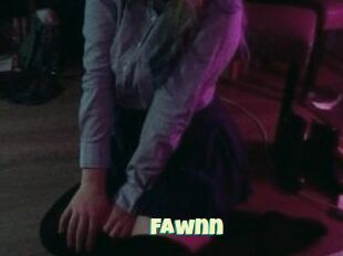 Fawnn
