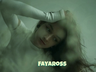Fayaross
