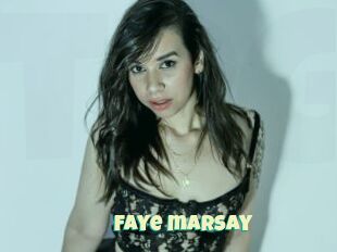 Faye_marsay