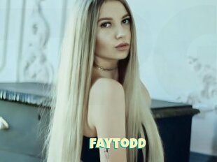 Faytodd