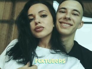 Fcktubers