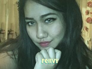 Feiivy
