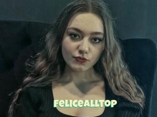 Felicealltop