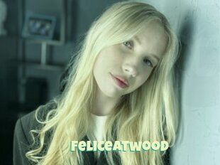 Feliceatwood