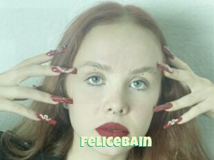 Felicebain