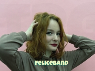 Feliceband
