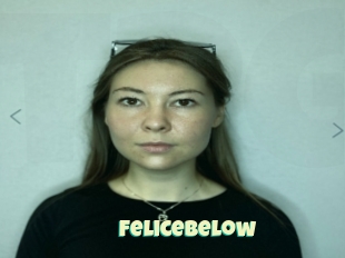 Felicebelow
