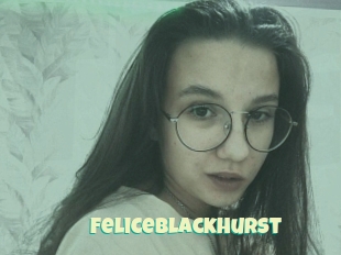 Feliceblackhurst