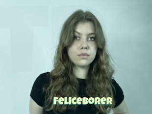 Feliceborer
