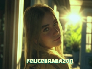 Felicebrabazon