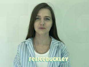 Felicebuckley