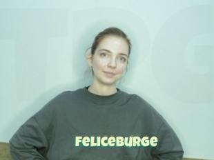 Feliceburge