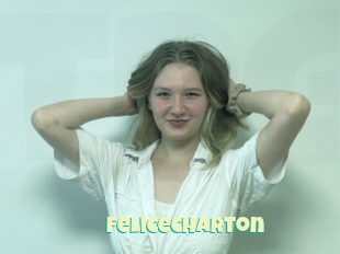 Felicecharton