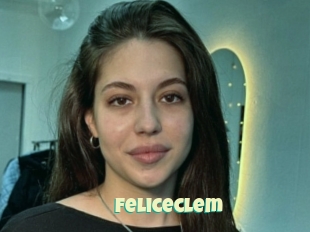 Feliceclem