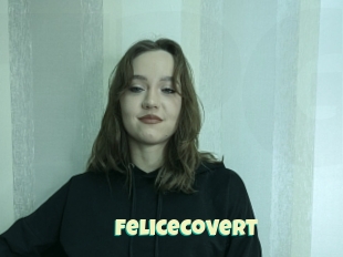 Felicecovert