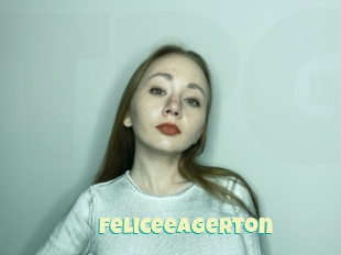 Feliceeagerton