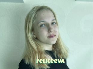 Feliceeva