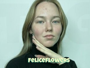 Feliceflowers