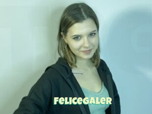 Felicegaler