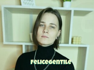 Felicegentile