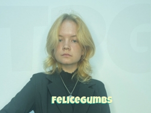 Felicegumbs