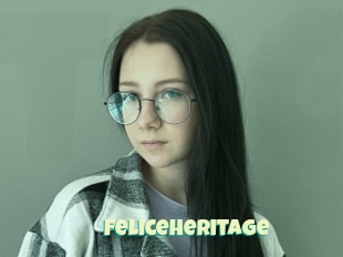 Feliceheritage