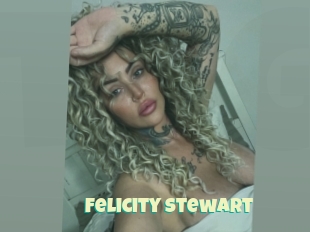 Felicity_stewart