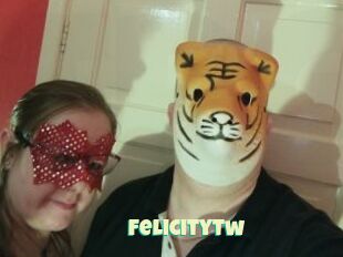 Felicitytw