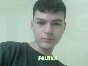 Feliixx