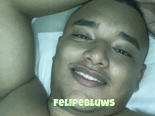 Felipebluws