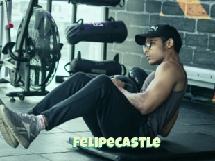Felipecastle
