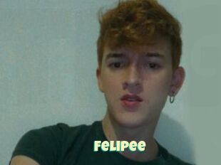 Felipee