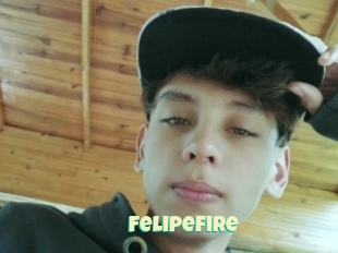 Felipefire