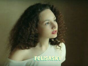 Felisasky